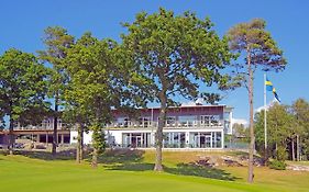 Sotenaes Golfhotell